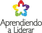 Aprendiendo a Liderar